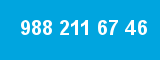 988 211 67 46